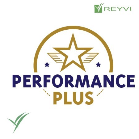 IREKS PERFORMANCE PLUS S/12,5 KG