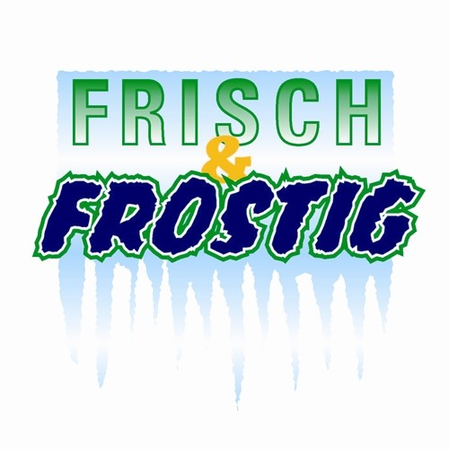 Mejorante FRISCH & FROSTIG | Larga Congelación | Reactiva Levaduras | Mejora Aroma y Sabor