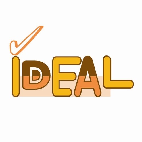 Mejorante IDEAL de Ireks | Refuerza Calidad Panificable | Caja 15 kg