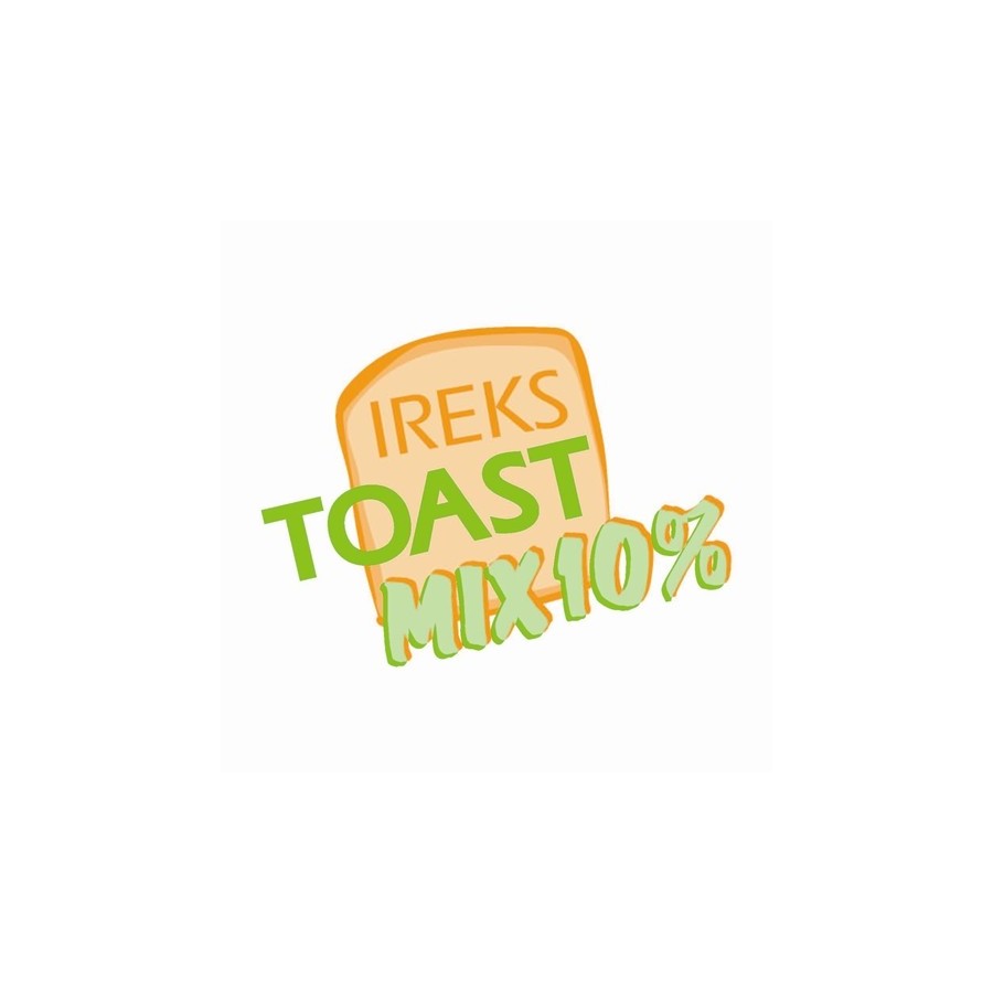 Mejorante IREKS SOFTY PLUS | Refuerza Calidad Panificable | Saco 12,5 kg