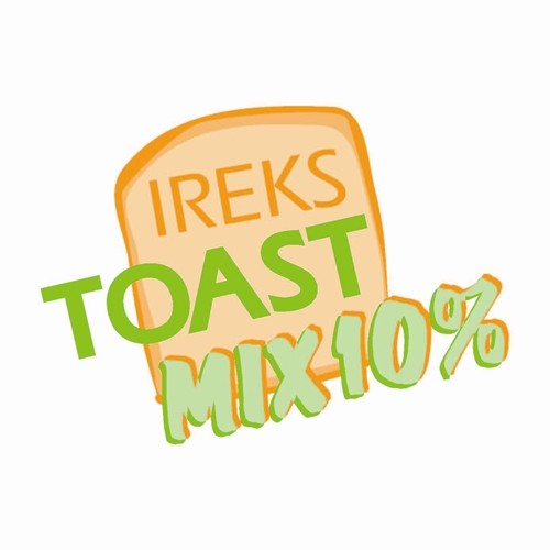 Mejorante IREKS SOFTY PLUS | Refuerza Calidad Panificable | Saco 12,5 kg