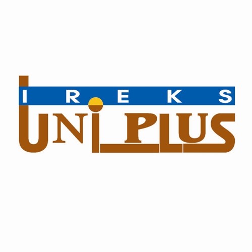 IREKS UNI PLUS-GLUTEN S/12,5 KG