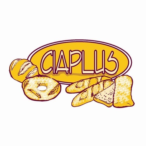 Mejorante IREKS CIAPLUS | Ideal para Masas con Harina de Centeno | Saco 12,5 kg