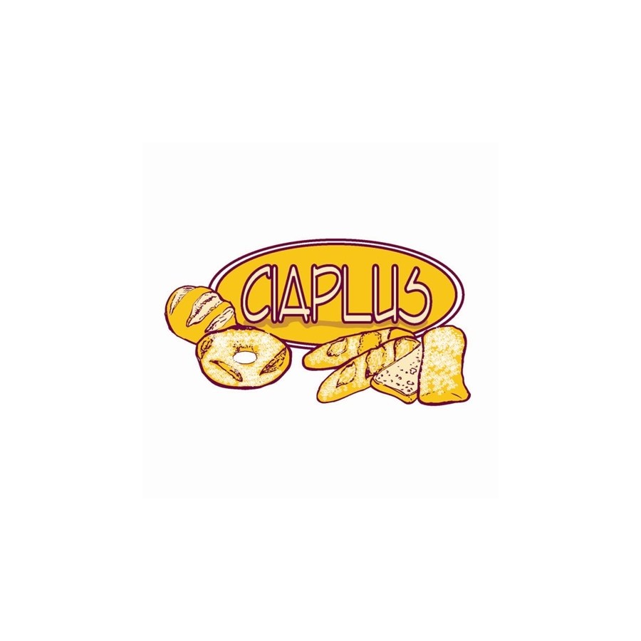 Mejorante IREKS CIAPLUS | Ideal para Masas con Harina de Centeno | Saco 12,5 kg