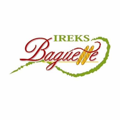 IREKS BAGUETTE S/12,5 KG