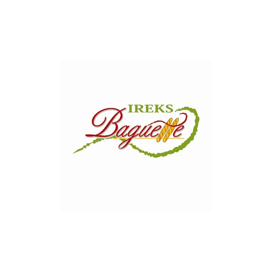 IREKS BAGUETTE S/12,5 KG