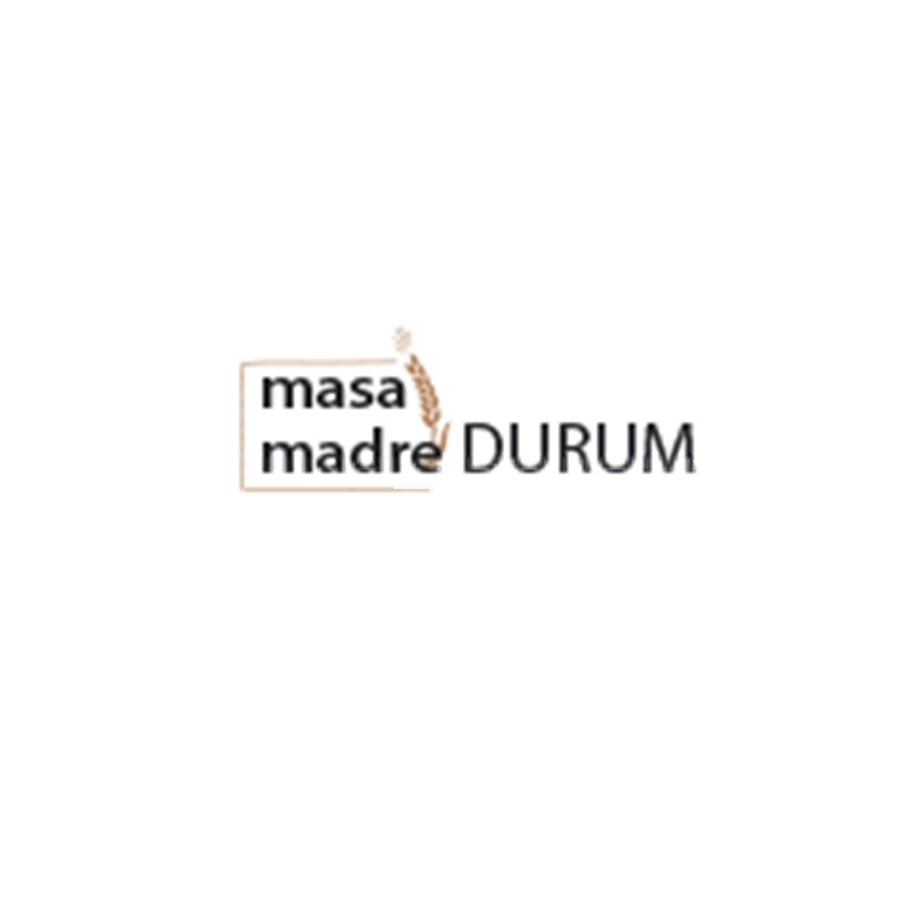 MASA MADRE DURUN S/12,5 KG