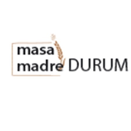MASA MADRE DURUN S/12,5 KG