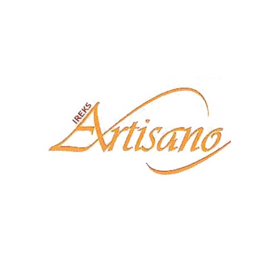 IREKS ARTISANO S/12,5 KG