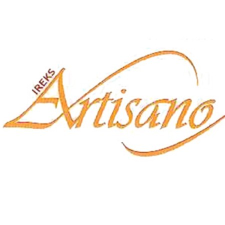 IREKS ARTISANO S/12,5 KG