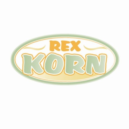 REX KORN CL S/12,5 KG IREKS
