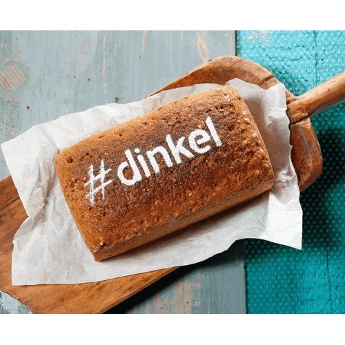 REX DINKEL S/12,5 KG