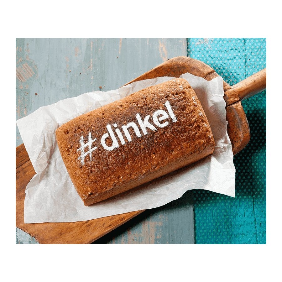 REX DINKEL S/12,5 KG