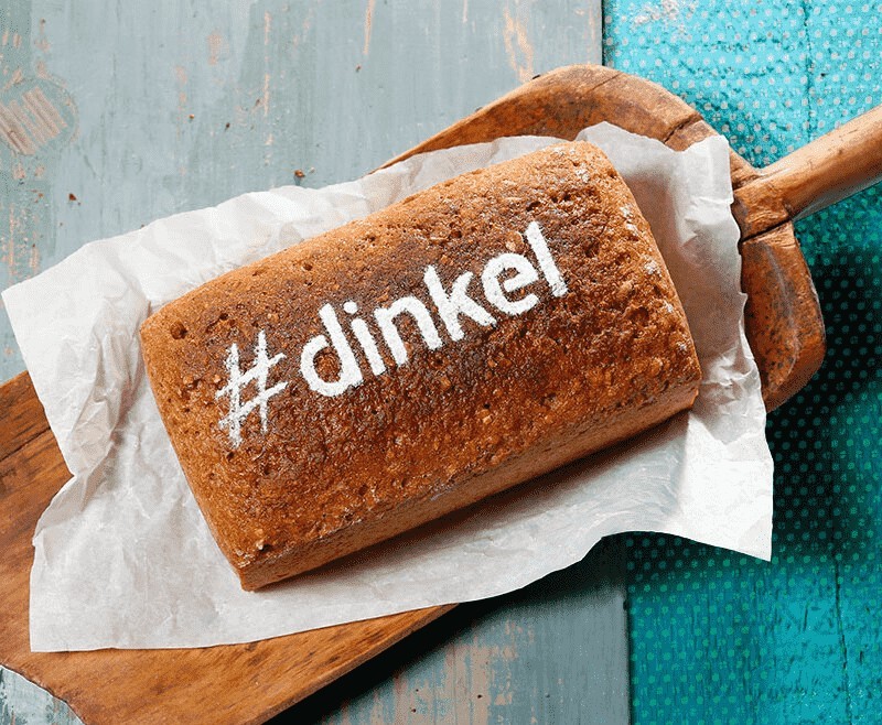 REX DINKEL S/12,5 KG