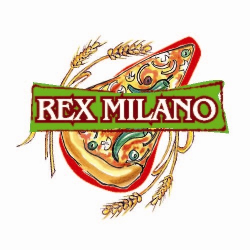 REX MILANO/PIZZA QUICK S/12,5 KG