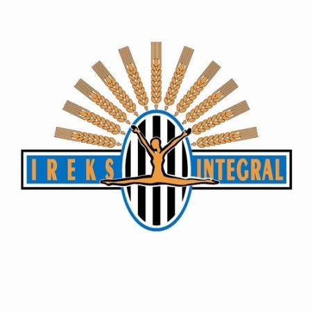 REX FIBRAS(INTEGRAL)10% S/10 KG