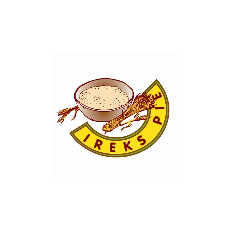 IREKS PIE-MASA MADRE S/12,5 KG