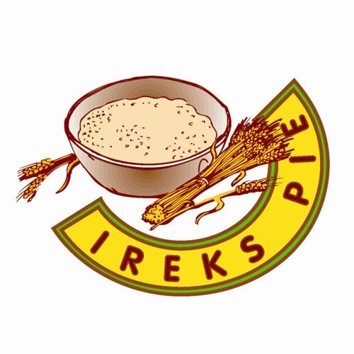 IREKS PIE-MASA MADRE S/12,5 KG