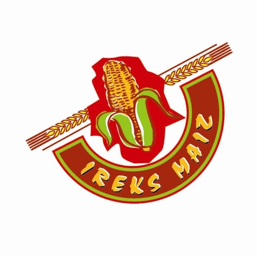 IREKS MAIZ S/25 KG