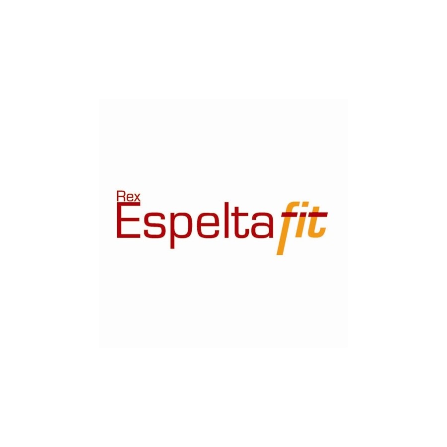 REX ESPELTA FIT (ARTESANO) S/25 KG