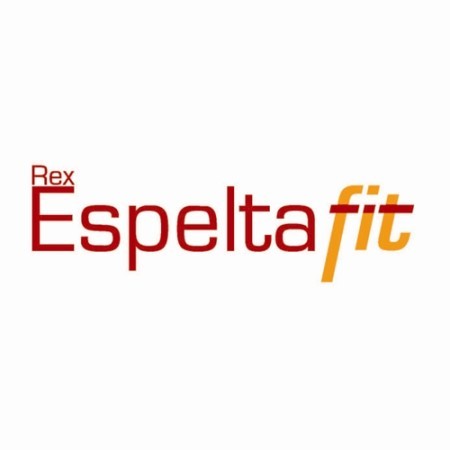 REX ESPELTA FIT (ARTESANO) S/25 KG
