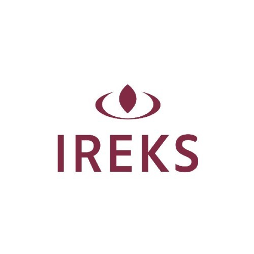 IREKS DINKELMEHL 630 S/25 KG