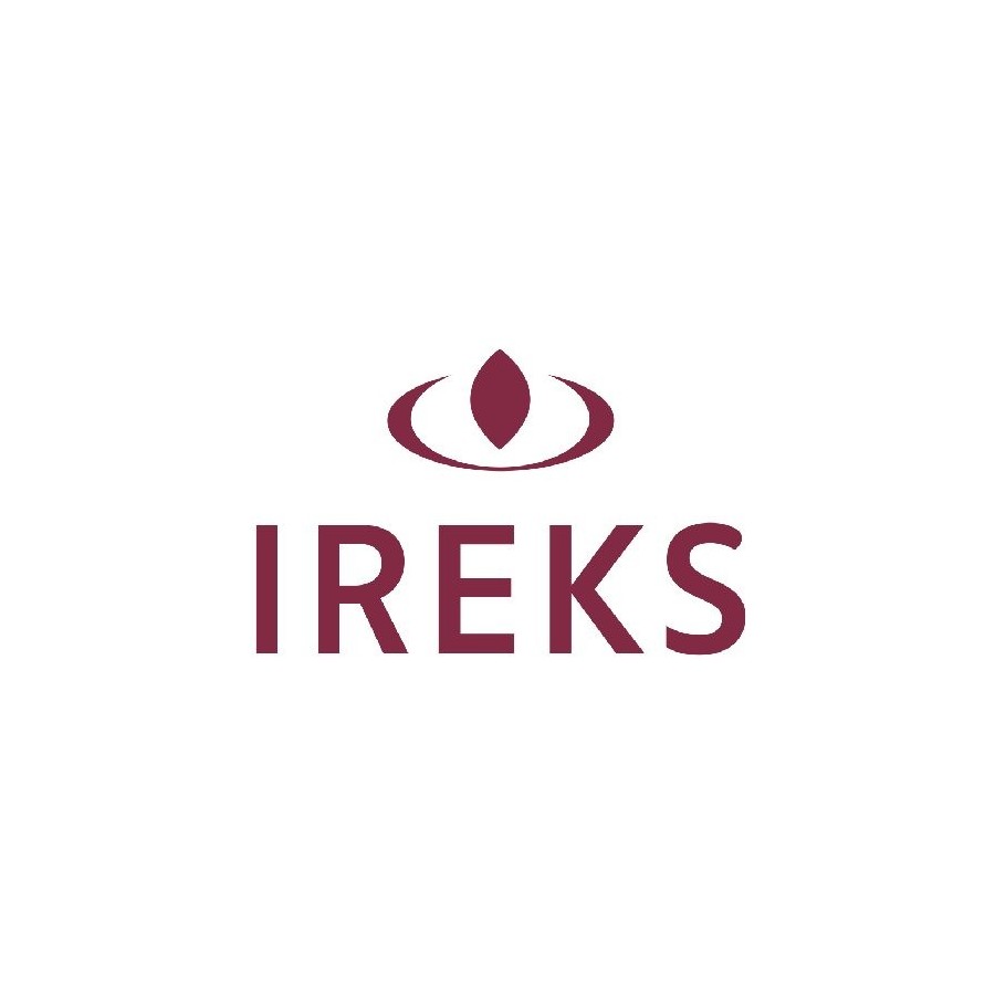 IREKS DINKELMEHL 630 S/25 KG