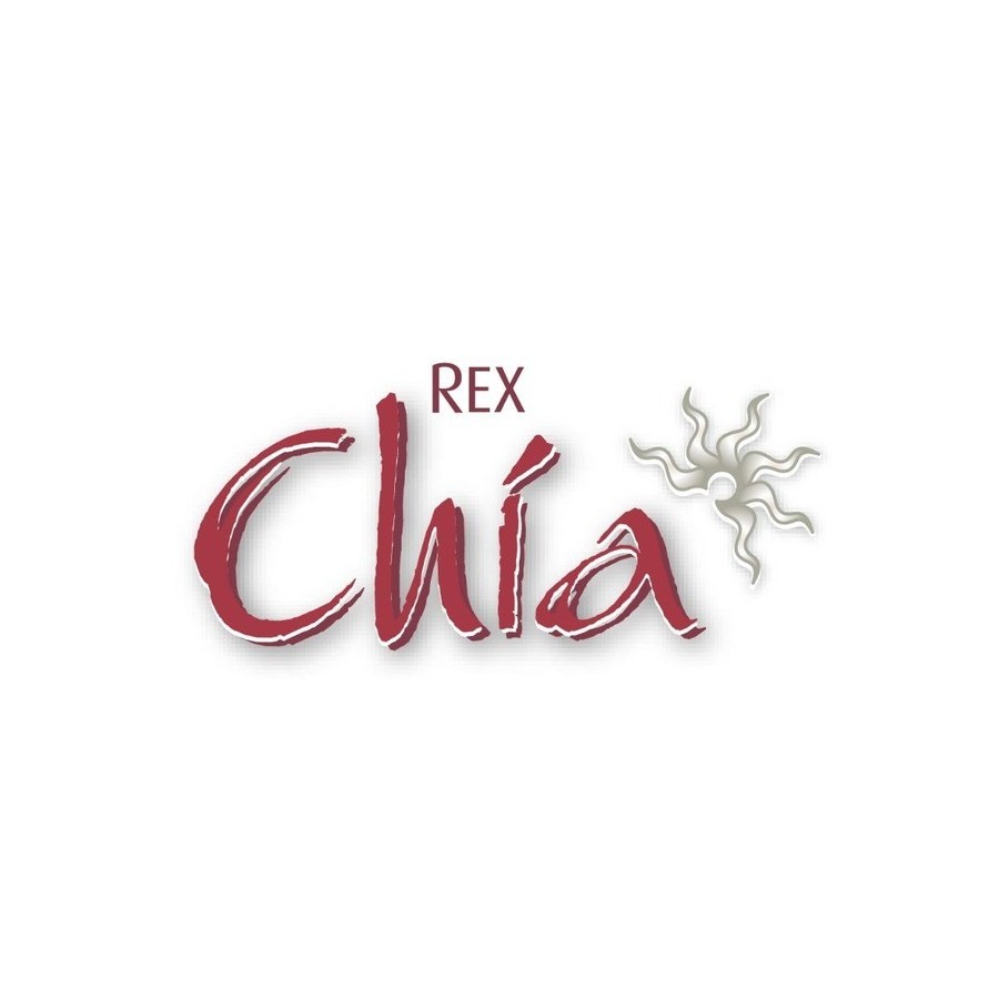 REX CHIA S/12,5 KG