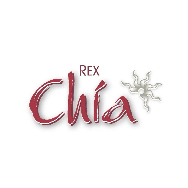 REX CHIA S/12,5 KG
