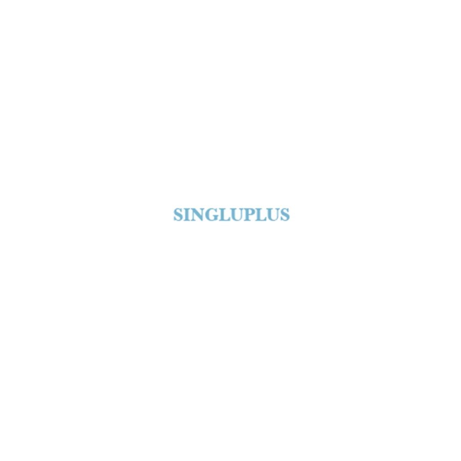IREKS SINGLUPLUS SACO 12,5 KG