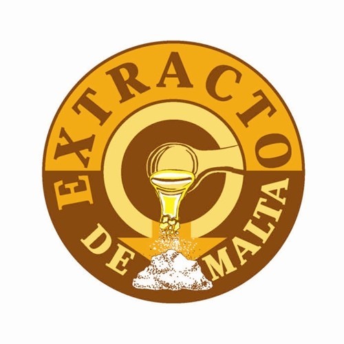 EXTRACTO DE MALTA S/12,5 KG