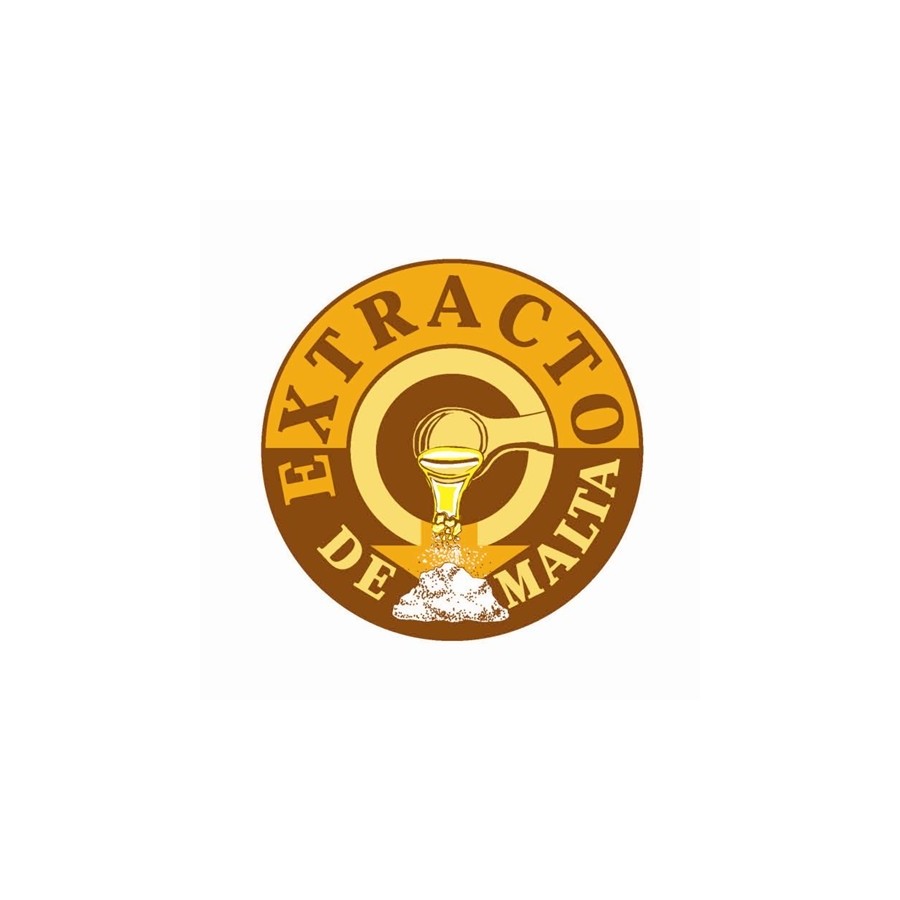 EXTRACTO DE MALTA S/12,5 KG