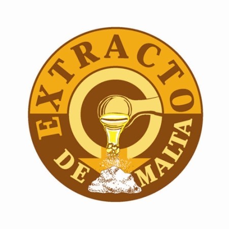 EXTRACTO DE MALTA S/12,5 KG
