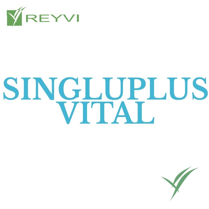 SINGLUPLUS SEEDS SACO 12,5 KG