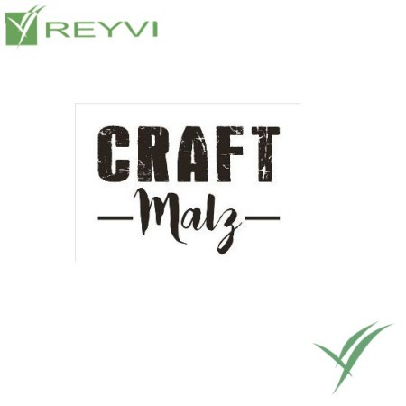 IREKS CRAFT-MALZ SACO 12,5 KG