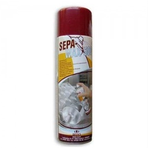 DESMOLD SEPA-WAX SPRAY BOTE 500 ML (C/12)