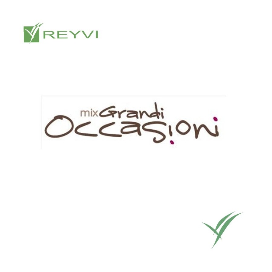 IREKS MELLA CAKE S/12,5 KG