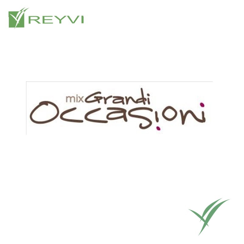 IREKS MELLA CAKE S/12,5 KG