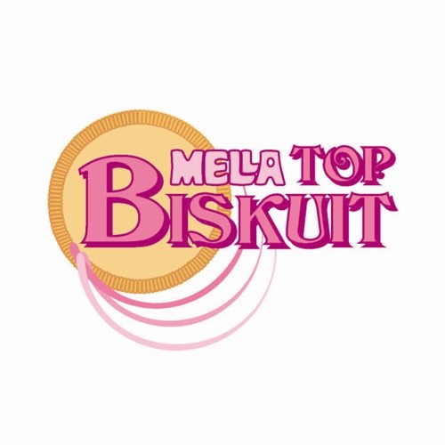 MELLA TOP BISKUIT S/12,5 KG