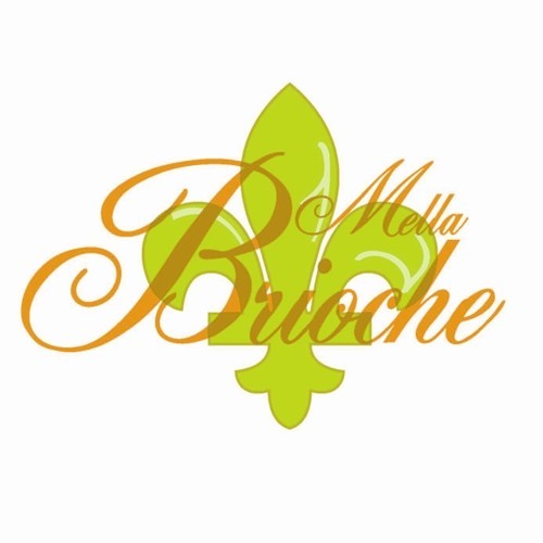 MELLA BRIOCHE SACO 12,5 KG IREKS