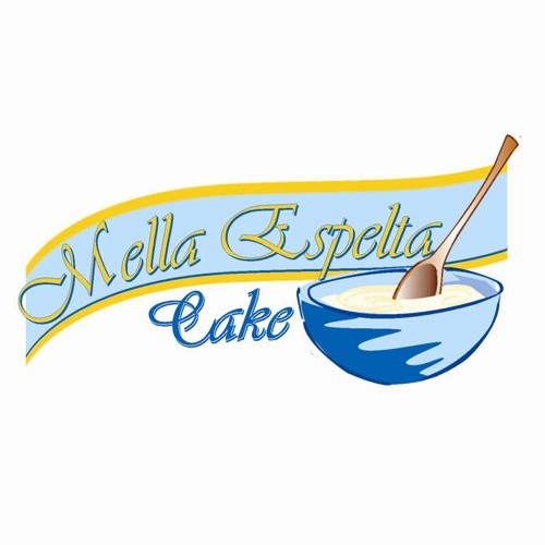 MELLA ESPELTA CAKE S/12,5 KG