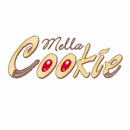 MELLA COOKIE SACO 12,5 KG IREKS