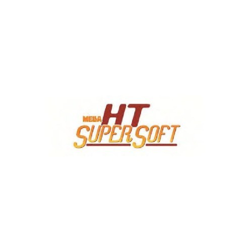 MELLA HT-SUPERSOFT S//12.5 KG