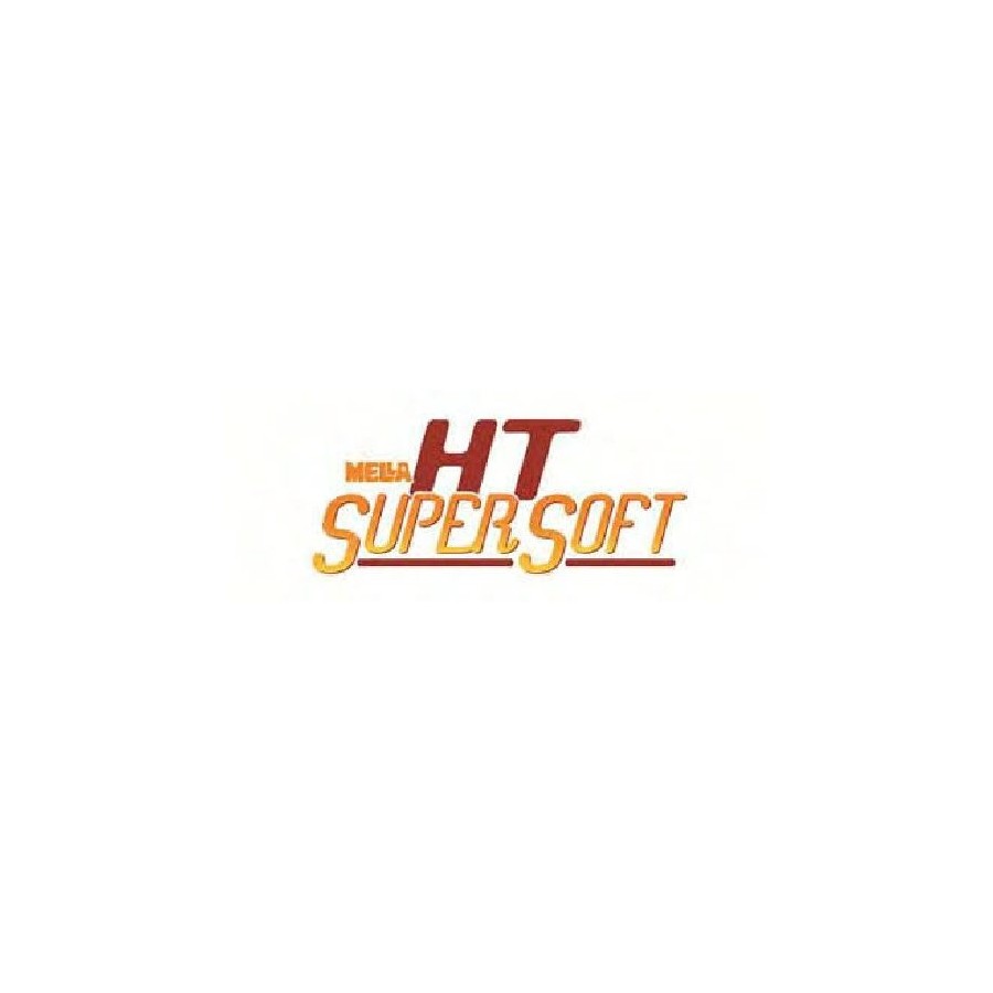 MELLA HT-SUPERSOFT S//12.5 KG