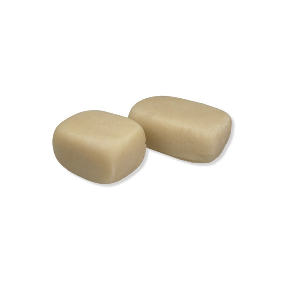 Masa de Mazapán 50% Almendra 5 kg | Uso Profesional

