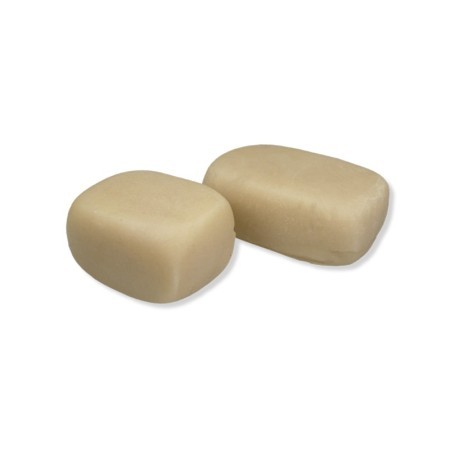 Masa de Mazapán 50% Almendra 5 kg | Uso Profesional

