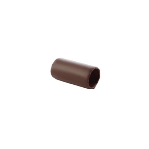 MINICAÑA CHOCO 50 MM CAJA 165 UD