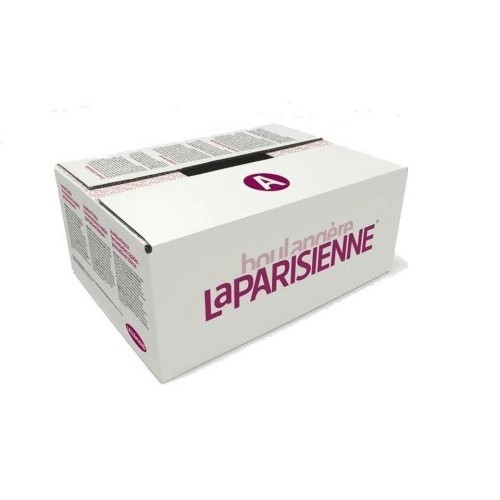 LEVADURA PARISIENNE C/10 KG LALLEMAND