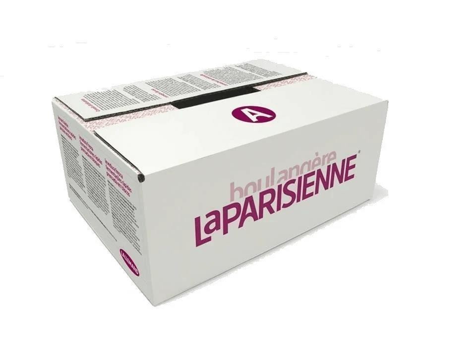 LEVADURA PARISIENNE C/10 KG LALLEMAND