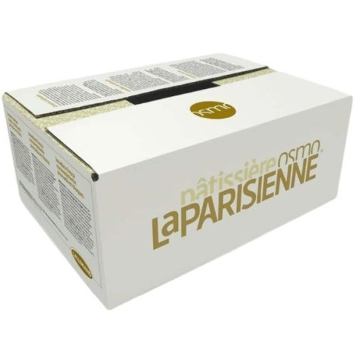 LEVADURA OSMO PARISIEN AZUCAR C/10 KG